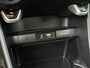 Kia Picanto 1.0 CVVT CPL Navigator, Camera! Navi! Trekhaak! Juli Maand? AKTIE Maand!