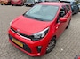Kia Picanto 1.0 CVVT CPL Navigator, Camera! Navi! Lm! Trekhaak! VERWACHT!