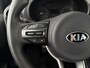 Kia Picanto 1.0 CVVT CPL Navigator, Camera! Navi! Trekhaak! Juli Maand? AKTIE Maand!