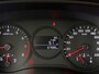 Kia Picanto 1.0 CVVT CPL Navigator, Camera! Navi! Trekhaak! Juli Maand? AKTIE Maand!