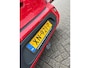 Kia Picanto 1.0 CVVT CPL Navigator, Camera! Navi! Lm! Trekhaak! VERWACHT!