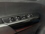Kia Picanto 1.0 CVVT CPL Navigator, Camera! Navi! Trekhaak! Juli Maand? AKTIE Maand!