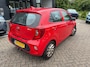 Kia Picanto 1.0 CVVT CPL Navigator, Camera! Navi! Lm! Trekhaak! VERWACHT!