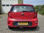 Kia Picanto 1.0 CVVT CPL Navigator, Camera! Navi! Trekhaak! Juli Maand? AKTIE Maand!