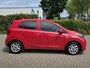 Kia Picanto 1.0 CVVT CPL Navigator, Camera! Navi! Trekhaak! Juli Maand? AKTIE Maand!