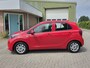 Kia Picanto 1.0 CVVT CPL Navigator, Camera! Navi! Trekhaak! Juli Maand? AKTIE Maand!