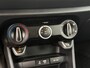 Kia Picanto 1.0 CVVT CPL Navigator, Camera! Navi! Trekhaak! Juli Maand? AKTIE Maand!