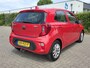 Kia Picanto 1.0 CVVT CPL Navigator, Camera! Navi! Trekhaak! Juli Maand? AKTIE Maand!