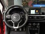 Kia Picanto 1.0 CVVT CPL Navigator, Camera! Navi! Trekhaak! Juli Maand? AKTIE Maand!