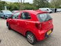 Kia Picanto 1.0 CVVT CPL Navigator, Camera! Navi! Lm! Trekhaak! VERWACHT!