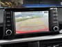 Kia Picanto 1.0 CVVT CPL Navigator, Camera! Navi! Trekhaak! Juli Maand? AKTIE Maand!