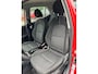Kia Picanto 1.0 CVVT CPL Navigator, Camera! Navi! Lm! Trekhaak! VERWACHT!