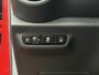 Kia Picanto 1.0 CVVT CPL Navigator, Camera! Navi! Trekhaak! Juli Maand? AKTIE Maand!