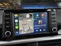 Kia Picanto 1.0 CVVT CPL Navigator, Camera! Navi! Trekhaak! Juli Maand? AKTIE Maand!