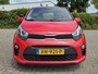 Kia Picanto 1.0 CVVT CPL Navigator, Camera! Navi! Trekhaak! Juli Maand? AKTIE Maand!