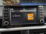 Kia Picanto 1.0 CVVT CPL Navigator, Camera! Navi! Trekhaak! Juli Maand? AKTIE Maand!