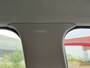 Kia Picanto 1.0 CVVT CPL Navigator, Camera! Navi! Trekhaak! Juli Maand? AKTIE Maand!