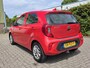 Kia Picanto 1.0 CVVT CPL Navigator, Camera! Navi! Trekhaak! Juli Maand? AKTIE Maand!