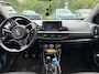 Kia Picanto 1.0 CVVT CPL Navigator, Camera! Navi! Lm! Trekhaak! VERWACHT!