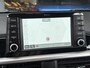 Kia Picanto 1.0 CVVT CPL Navigator, Camera! Navi! Trekhaak! Juli Maand? AKTIE Maand!