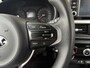 Kia Picanto 1.0 CVVT CPL Navigator, Camera! Navi! Trekhaak! Juli Maand? AKTIE Maand!