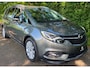 Opel Zafira 1.6 Turbo 2019 7 PER AUTOMAAT CAMERA CLIMA NAVI CRUISE