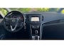 Opel Zafira 1.6 Turbo 2019 7 PER AUTOMAAT CAMERA CLIMA NAVI CRUISE
