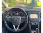 Opel Zafira 1.6 Turbo 2019 7 PER AUTOMAAT CAMERA CLIMA NAVI CRUISE