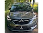 Opel Zafira 1.6 Turbo 2019 7 PER AUTOMAAT CAMERA CLIMA NAVI CRUISE