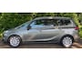 Opel Zafira 1.6 Turbo 2019 7 PER AUTOMAAT CAMERA CLIMA NAVI CRUISE