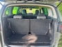 Opel Zafira 1.6 Turbo 2019 7 PER AUTOMAAT CAMERA CLIMA NAVI CRUISE