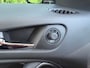 Opel Zafira 1.6 Turbo 2019 7 PER AUTOMAAT CAMERA CLIMA NAVI CRUISE