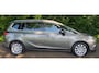 Opel Zafira 1.6 Turbo 2019 7 PER AUTOMAAT CAMERA CLIMA NAVI CRUISE