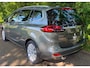 Opel Zafira 1.6 Turbo 2019 7 PER AUTOMAAT CAMERA CLIMA NAVI CRUISE