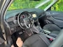 Opel Zafira 1.6 Turbo 2019 7 PER AUTOMAAT CAMERA CLIMA NAVI CRUISE