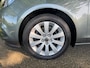 Opel Zafira 1.6 Turbo 2019 7 PER AUTOMAAT CAMERA CLIMA NAVI CRUISE