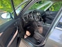 Opel Zafira 1.6 Turbo 2019 7 PER AUTOMAAT CAMERA CLIMA NAVI CRUISE