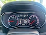Opel Zafira 1.6 Turbo 2019 7 PER AUTOMAAT CAMERA CLIMA NAVI CRUISE
