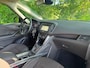 Opel Zafira 1.6 Turbo 2019 7 PER AUTOMAAT CAMERA CLIMA NAVI CRUISE