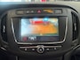 Opel Zafira 1.6 Turbo 2019 7 PER AUTOMAAT CAMERA CLIMA NAVI CRUISE