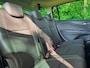 Opel Zafira 1.6 Turbo 2019 7 PER AUTOMAAT CAMERA CLIMA NAVI CRUISE