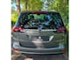 Opel Zafira 1.6 Turbo 2019 7 PER AUTOMAAT CAMERA CLIMA NAVI CRUISE