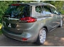 Opel Zafira 1.6 Turbo 2019 7 PER AUTOMAAT CAMERA CLIMA NAVI CRUISE