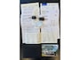 Opel Zafira 1.6 Turbo 2019 7 PER AUTOMAAT CAMERA CLIMA NAVI CRUISE