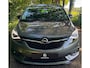 Opel Zafira 1.6 Turbo 2019 7 PER AUTOMAAT CAMERA CLIMA NAVI CRUISE