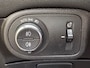 Opel Zafira 1.6 Turbo 2019 7 PER AUTOMAAT CAMERA CLIMA NAVI CRUISE