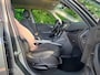 Opel Zafira 1.6 Turbo 2019 7 PER AUTOMAAT CAMERA CLIMA NAVI CRUISE