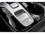 Hyundai Tucson 1.6 T-GDI PHEV Premium Sky 4WD Pano Leder Stoelverwarming Stoelventilatie 360-Camera
