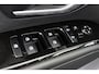 Hyundai Tucson 1.6 T-GDI PHEV Premium Sky 4WD Pano Leder Stoelverwarming Stoelventilatie 360-Camera
