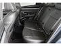 Hyundai Tucson 1.6 T-GDI PHEV Premium Sky 4WD Pano Leder Stoelverwarming Stoelventilatie 360-Camera
